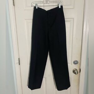Vintage Levi's Trousers